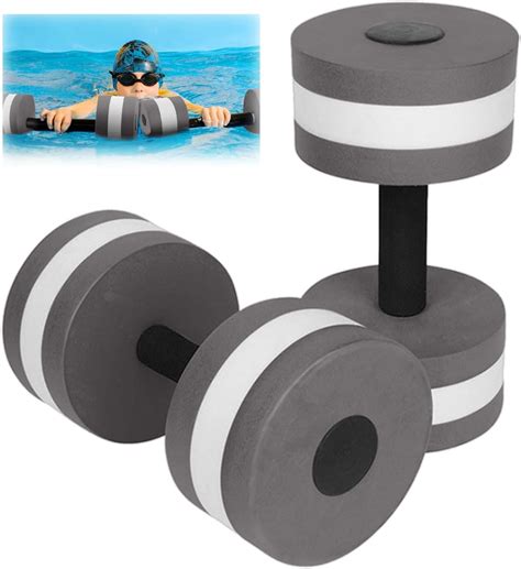 Water Barbells Amazon
