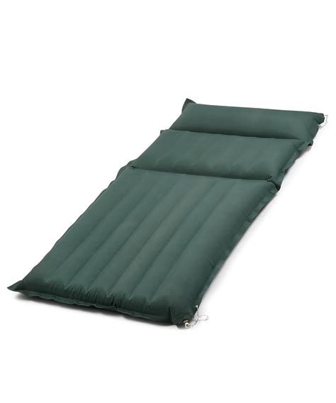 Water Bed For Bad Back