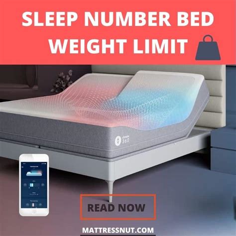Water Bed Weight Limit