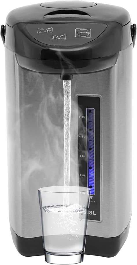 Water Boiler Amazon