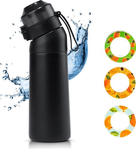 Water Bottle Amazon Us