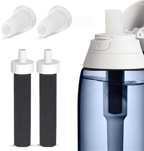 Water Bottle Filter Cheap