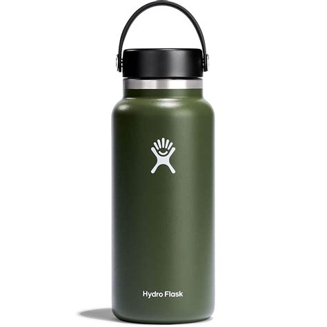 Water Bottle For Flask