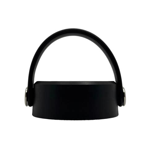 Water Bottle Replacement Handle