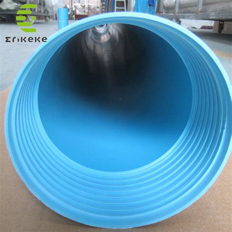 Water Casing Pipe Price