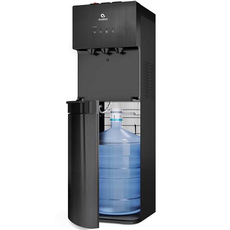 Water Cooler Avalon