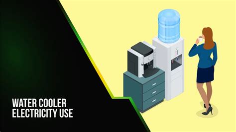 Water Cooler Chatter