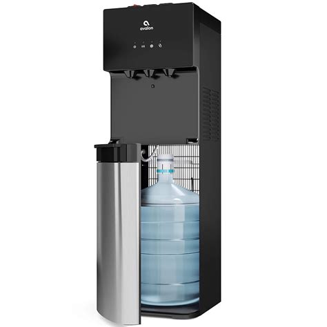 water cooler dispensers for sale