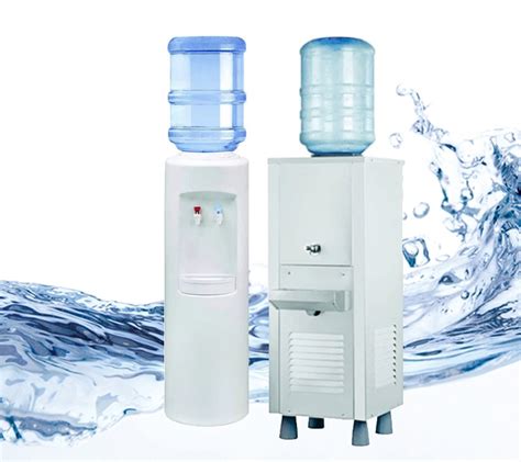 Water Cooler For Drinking