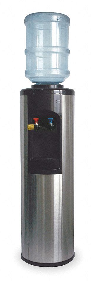 Water Cooler Grainger