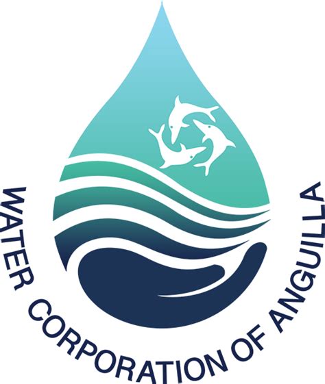 water corporation of anguilla
