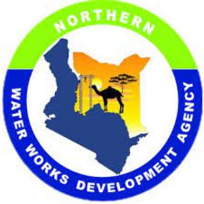 water development agencies in kenya