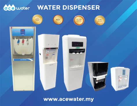 Water Dispenser Rentals Alberton