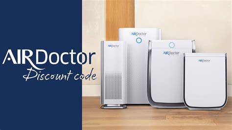 water doctor discount code
