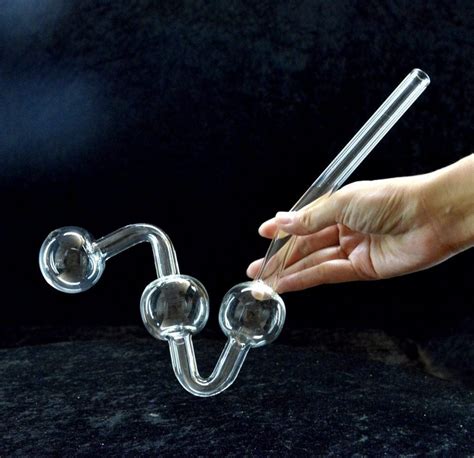 Water Dog Oil Burner
