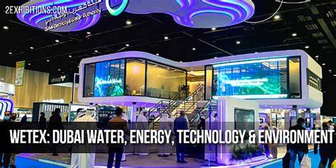 Full What Is Water Energy Technology? A Clear Overview for 2026 Update