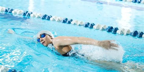 Water Exercise Classes San Antonio