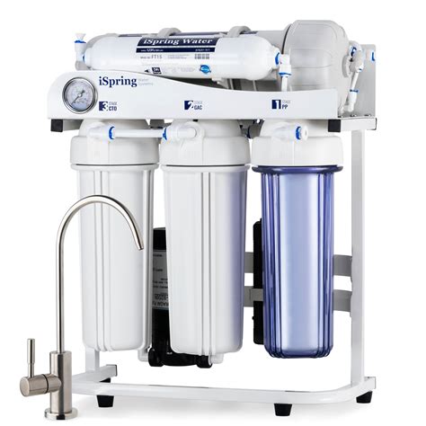 water filter for ro