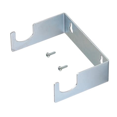 Water Filter Mounting Bracket Lowes