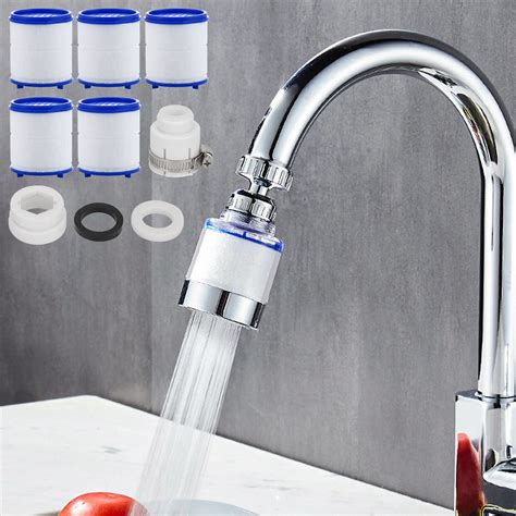 Water Filter Tap Ebay