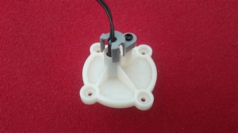Water Flow Sensor Lay Z Spa