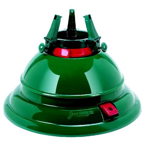 Water For Christmas Tree Stand