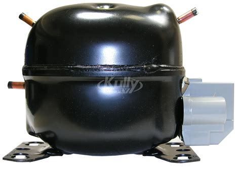 Water Fountain Compressor