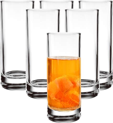 Water Glasses Amazon