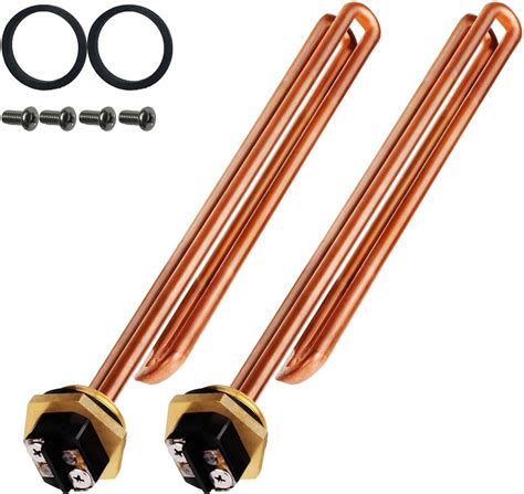 Water Heater Element Amazon