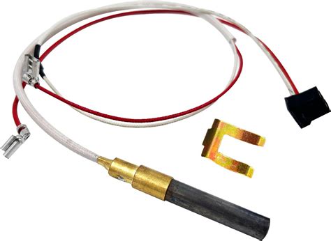 Water Heater Igniter Switch Replacement