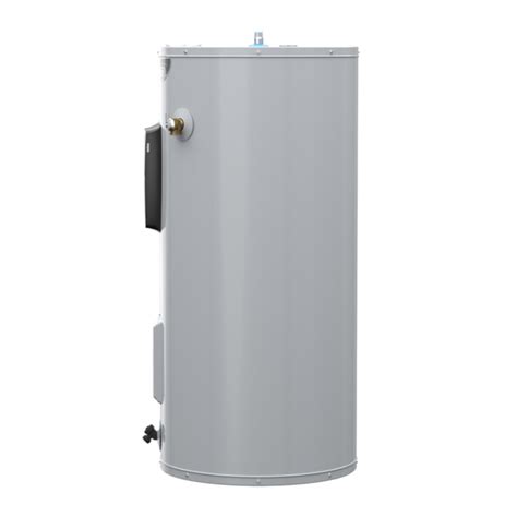 Water Heater Lowes.com
