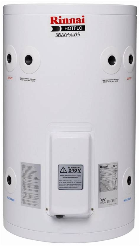 water heater sales and service