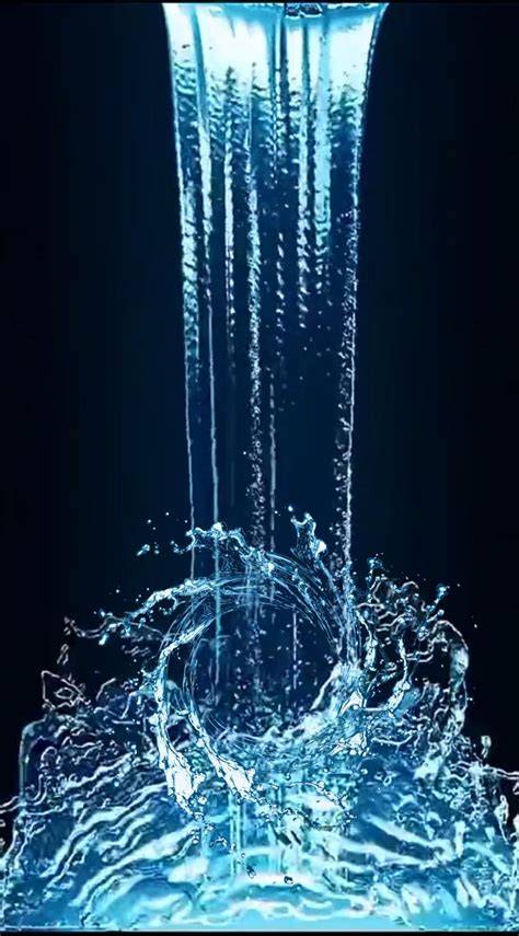 Water Live Wallpaper Free Android Live Wallpaper download Appraw