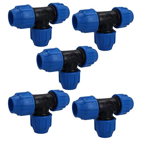 Water Pipe Fitting Connector