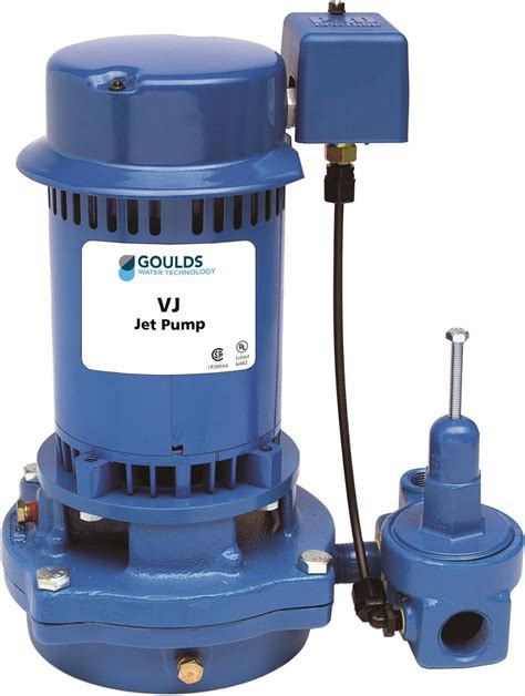 water pump motor for well
