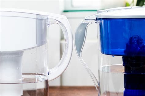 Water Purifier Wirecutter