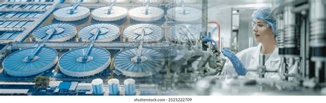 Water Quality Control Manager