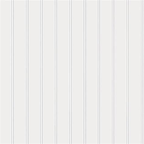 Water Resistant Beadboard