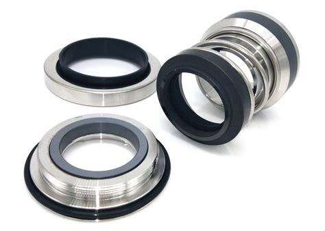 Water Seals For Pump