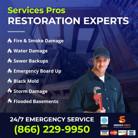 water service in lancaster ca