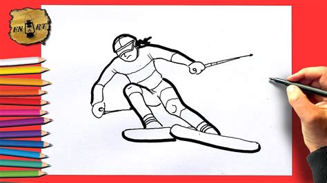 Water Ski Tutorial