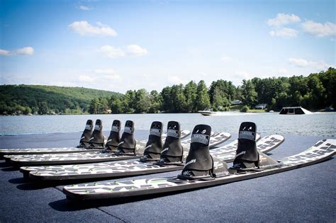 Water Ski Usa