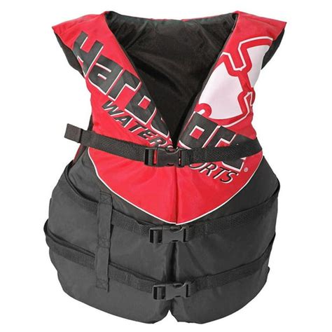 water sports life jackets clearance