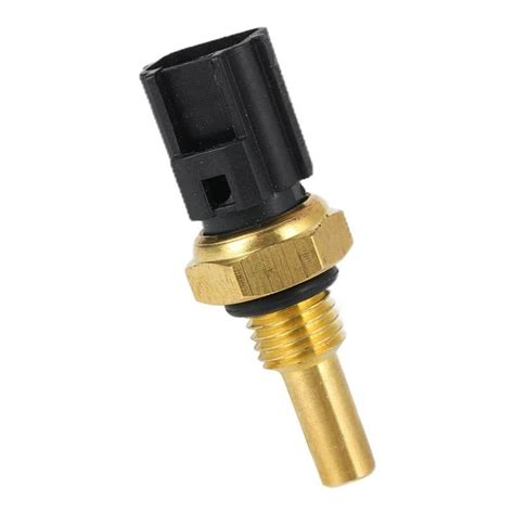 Water Temp Sensor