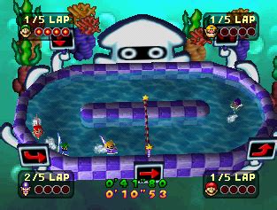 WatercycleCrossword1