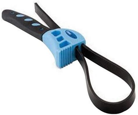 Water Filter Removal Tool