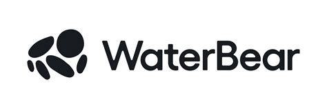 Waterbear Network