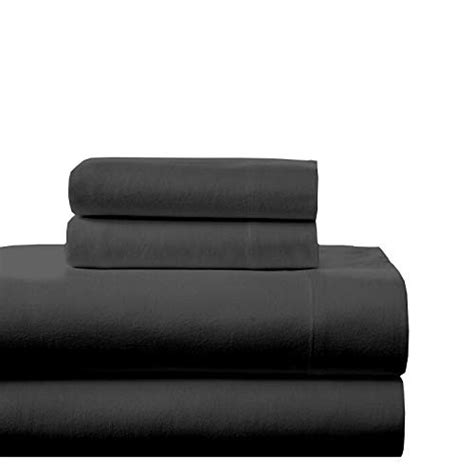 Waterbed Sheets Ebay