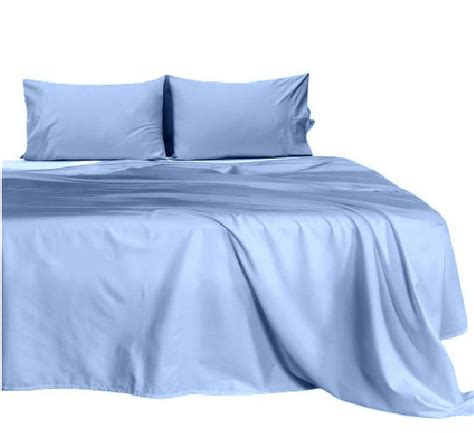 Waterbed Sheets Super Single