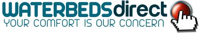 Waterbeds Direct Uk